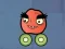 Igra Candy monsters online