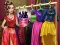 Igra Sery Date Night Dolly Dress Up online