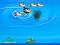 Igra Pearl Harbour online