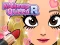Igra Make Up Queen R online