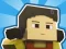 Igra Squid Craft Online online