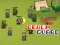 Igra Realm Guard online