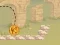 Igra Hide Caesar online