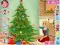 Igra Emma's Christmas Tree online