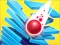 Igra Stack Ball 2 online