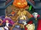 Igra Halloween Jigsaw Deluxe online