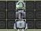 Igra Galaxy Siege online