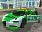 Igra Police Chase Real Cop Driver online