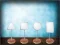 Igra Amgel Easy Room Escape 75 online