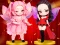 Igra BlackPink Chibi Claw Machine online
