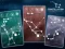 Igra Constellation Energy Lines online
