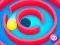 Igra Spiny Maze Puzzle online