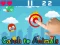 Igra Catch To Animals online