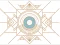 Igra Colorgama online