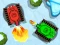 Igra Tank Battle Arena online