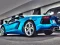 Igra Sports Cars online