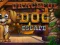 Igra Graceful Dog Escape online