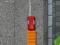 Igra Speed bus online