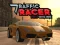 Igra Traffic Racer Pro Online online