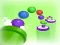 Igra Cannon Shoot Online online