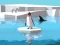 Igra Penguins. io online