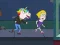 Igra Save The Girl 2 online