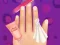 Igra Fashion Nail Salon online