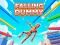 Igra Falling Dummy online
