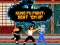 Igra Kung Fu Fight: Beat 'Em Up online