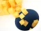 Igra BlocksBuster online