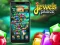 Igra Jewels Palace online