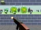 Igra Zombie Target Shoot online
