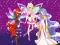 Igra Lolirockstars Maker online