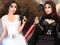 Igra Princess Leia: Good or Evil online