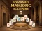 Igra Pyramid Mahjong Solitaire online