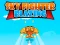 Igra Sky Fighter Blazing online