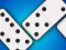 Igra Domino Battle online