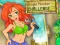 Igra Jungle Plumber Challenge 2 online