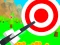 Igra Flying Arrow online