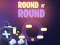Igra Round N' Round online
