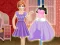 Igra Annie Dress Design online