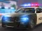 Igra Police Car Simulator online