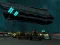 Igra Moon Car Stunt online