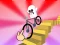 Igra Draw Wheels online