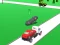 Igra Truck Town Parking Cars 2022 online