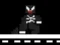 Igra 8Bit Venom online