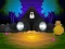 Igra Cave Forest Escape online
