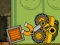 Igra Truck Loader 2 online