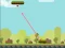 Igra Froggy online