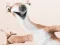 Igra Ice Age 4: Coloring online